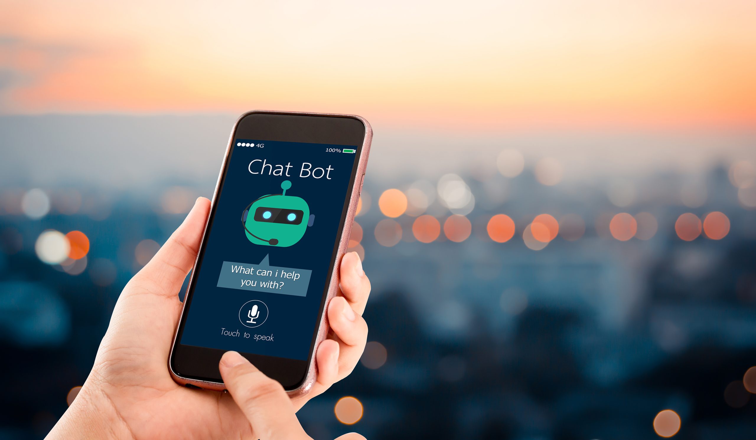 Comparatif des meilleures plateformes de chatbot pour WhatsApp Business en 2025