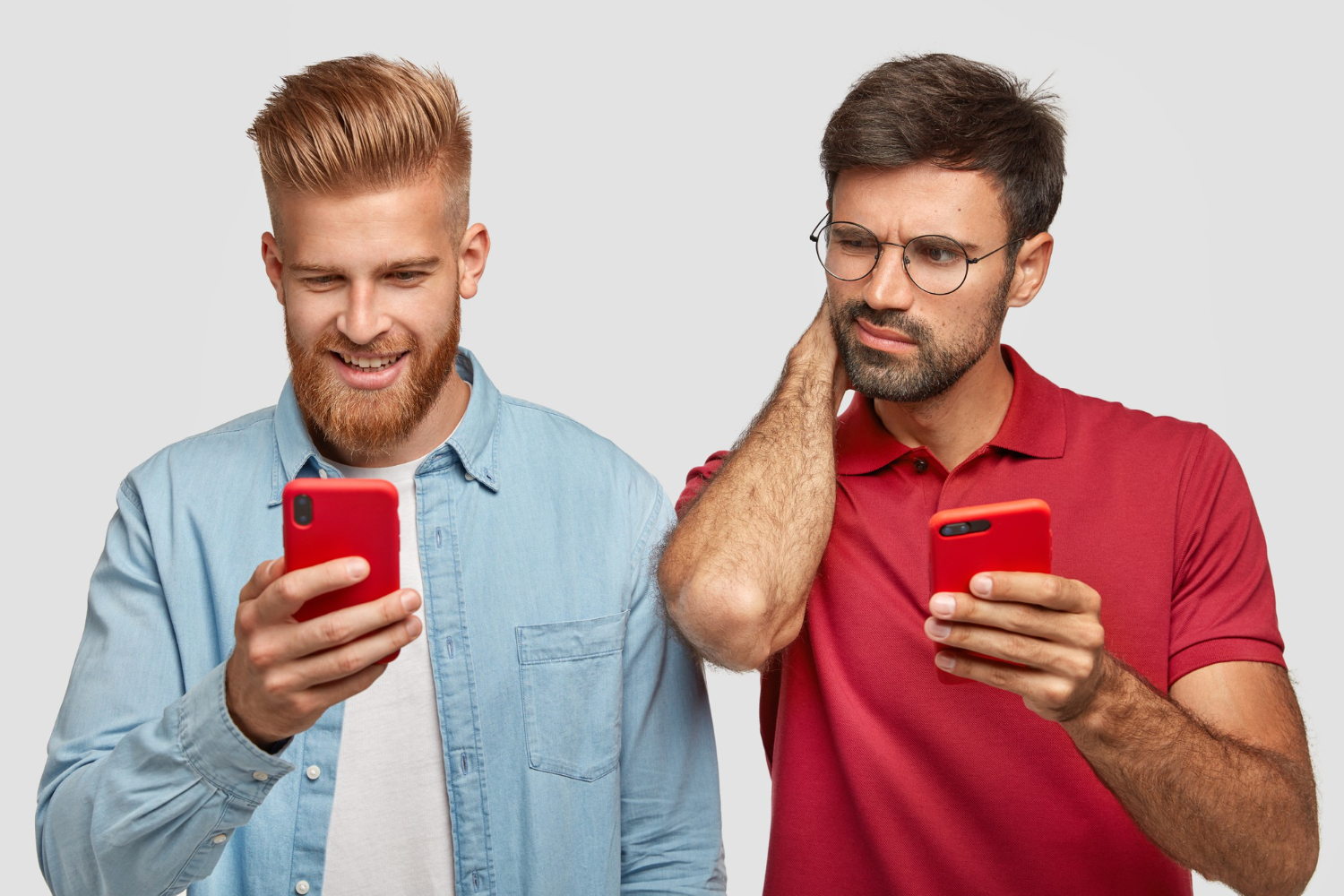 Agent IA pour WhatsApp : comparaison avec chatbots et assistance humaine