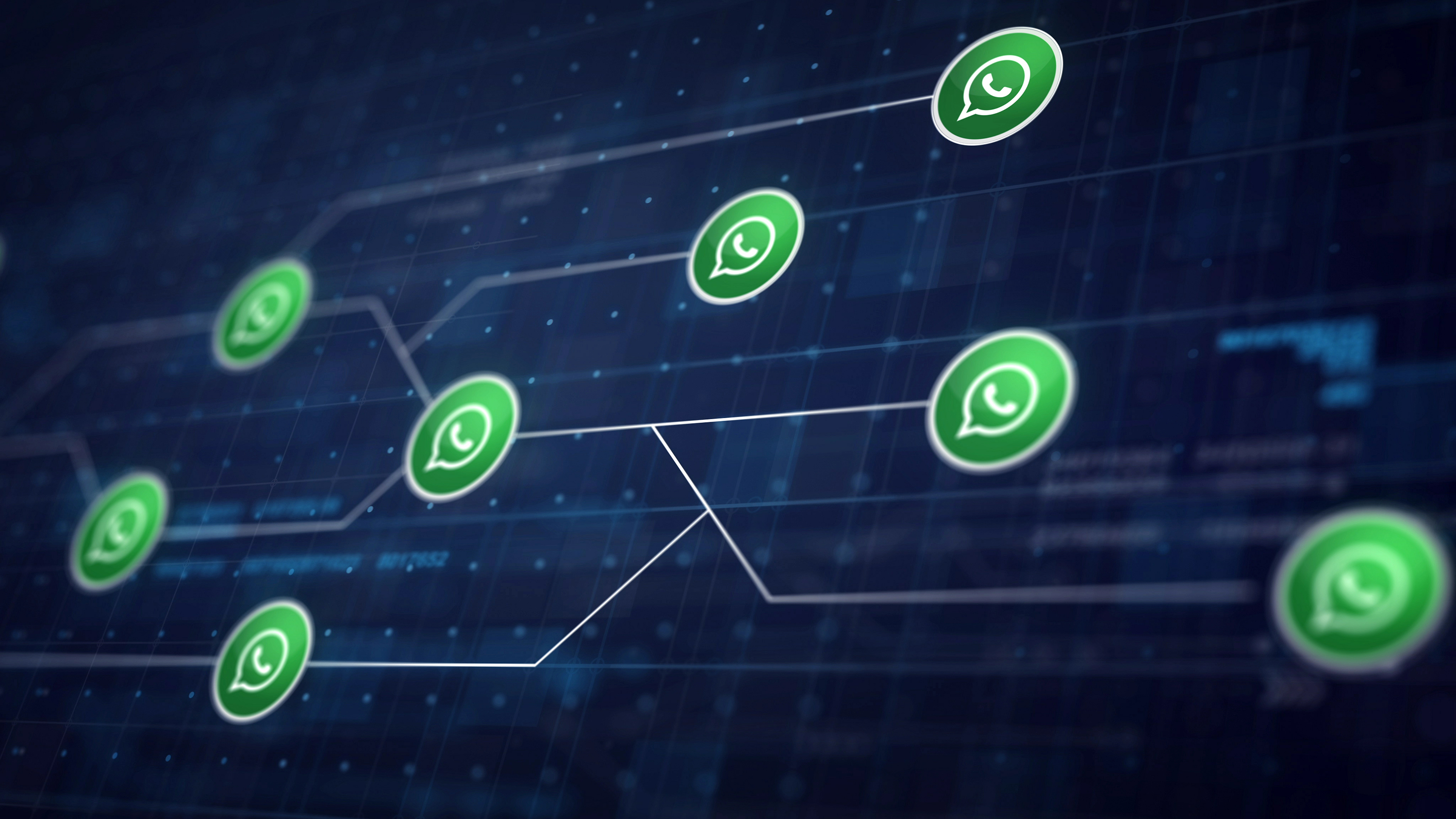 Comment capturer et qualifier des prospects via WhatsApp : guide pratique