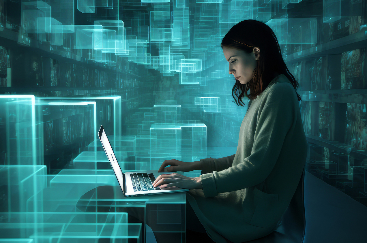 Comment le ChatBot WppMarketing améliore le service via WhatsApp