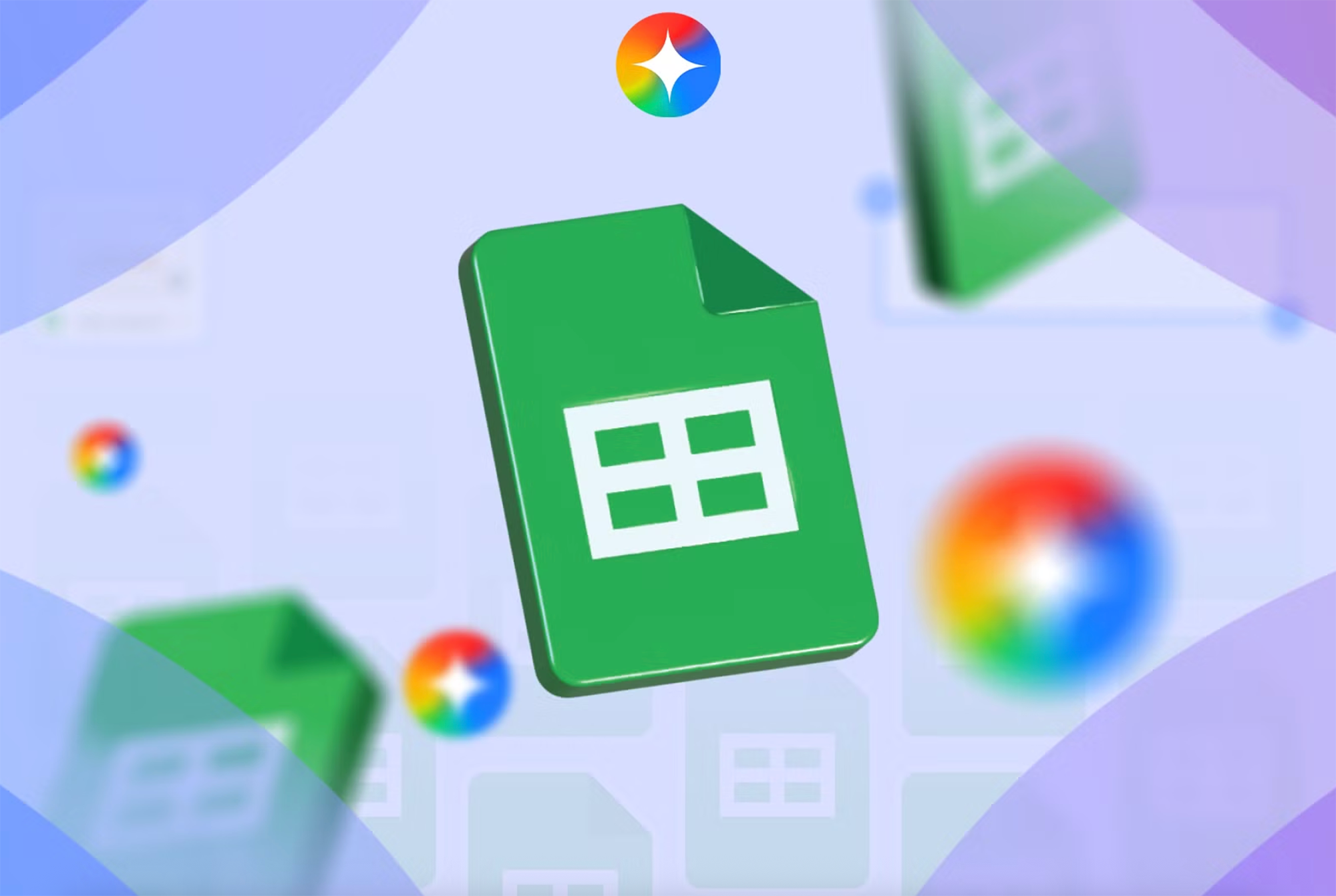 Comment utiliser Google Sheets comme base de connaissances pour l’IA sur WhatsApp