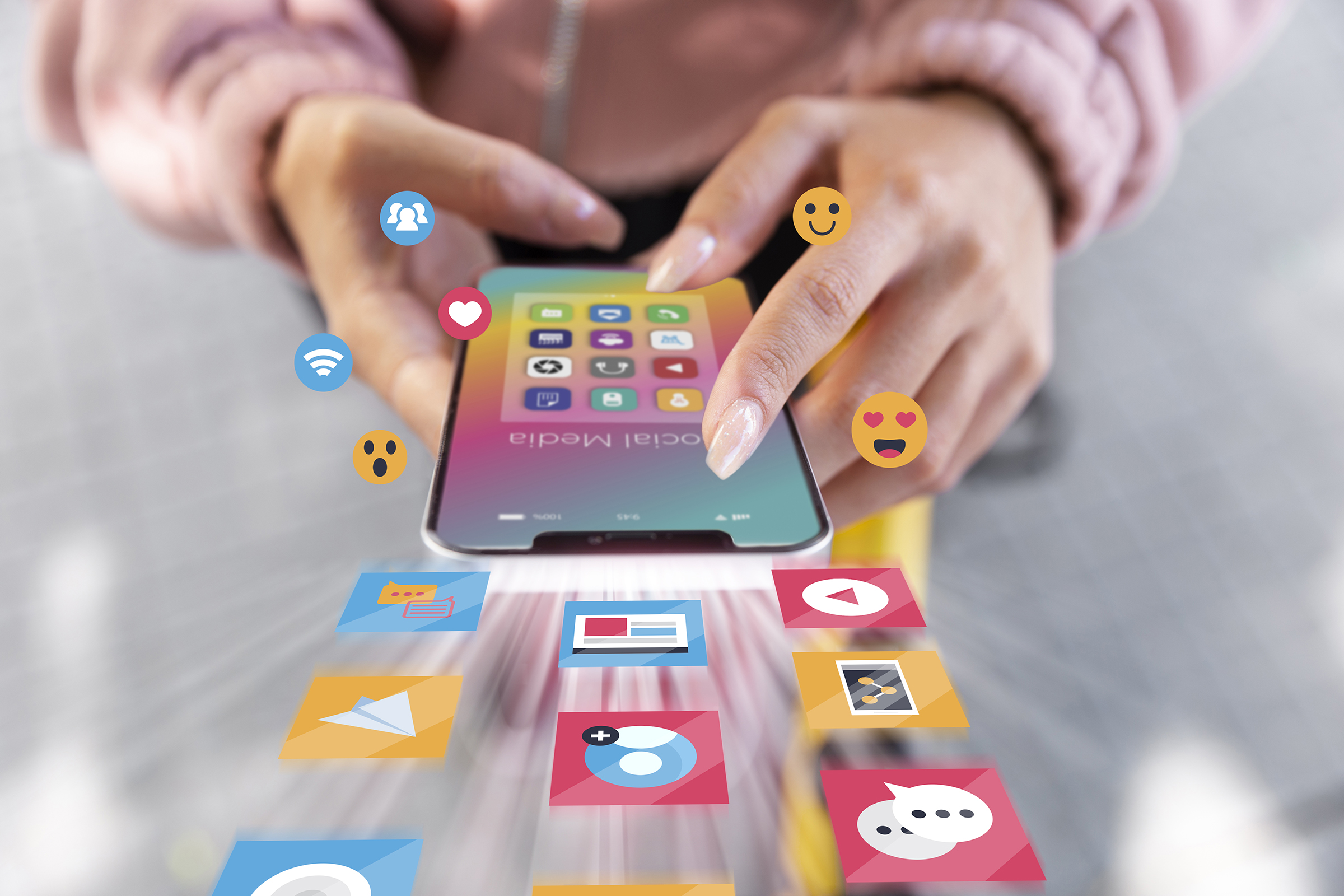 Marketing numérique au Brésil 2025 : comment combiner fidélisation et automatisation pour réduire les coûts